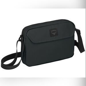 Osprey Aeode Crossbody EDC Bag 1.5L